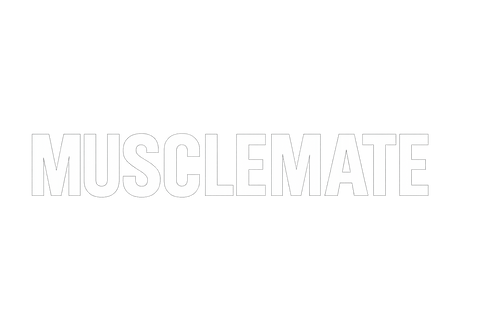 Musclemate